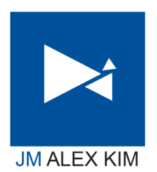 jmalexkim.com